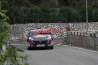 39 Rally di Pico 2017 CIR - IMG_8300